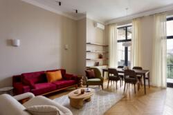 ������� �������� ���, ����������, ������������ ��., 6 ���� 8