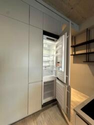 ������� �������� ���������-���������� ��. (����������), 17�, ���, �������������, �. ����� ������ ���� 30