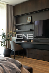 ������� �������� �������� ��., 61, ���, ����������, �. ���������� ���� 33