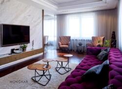 ������� �������� ���, ����������, ������� ��. (���������), 4 ���� 1