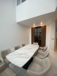 Здається квартира Богдана Хмельницкого ул., 58А, Київ, Шевченківський фото 10 Здається квартира Богдана Хмельницкого ул., 58А, Київ, Шевченківський фото 10