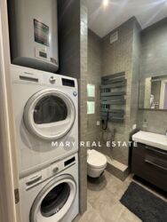 Tetris Hall,  , , 2.  3