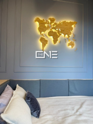 ������� �������� ������������ ���., 9, ���, ������������� ���� 19