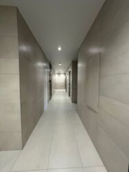   , ,  . (), 118, .    4