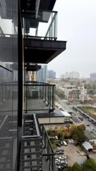 ������� �������� ����� ����� ��.( ����� ��������), 1�, ���, ����������, �. �������� ���� 9