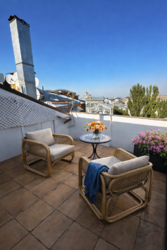 ������� �������� ���������� ��., 20/24, ���, ������������� ���� 10