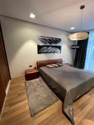 ������� �������� ����������� ��., 47, ���, ����������, �. ���������� ���� 4