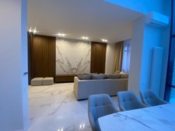 Здається квартира Богдана Хмельницкого ул., 58А, Київ, Шевченківський фото 22 Здається квартира Богдана Хмельницкого ул., 58А, Київ, Шевченківський фото 22