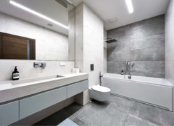 ������� �������� ����� ������ ��., 40, ���, ������������� ���� 6