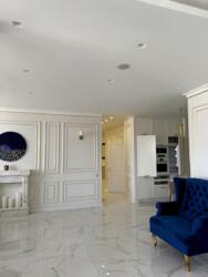 ������� �������� ������������� ��., 37�, ���, �����������, �. ��������� ���� 4