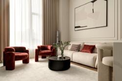 ������� �������� ���, ����������, ��� ������� (���������), 43 ���� 1