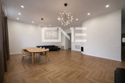 ������� �������� ���������� ��. (��������), 16, ���, ����������, �. ����� ���������� ����� ���� 6