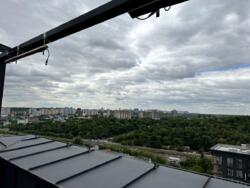 ������� �������� ���, ����������, ���������� ��. (��������), 118 ���� 3