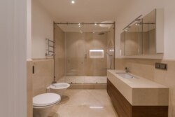 Клубний будинок, підземний паркінг, ботанічний сад через дорогу. Меблюємо фото 23 Клубний будинок, підземний паркінг, ботанічний сад через дорогу. Меблюємо фото 23