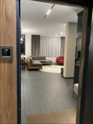 3    2  Tetris hill  15