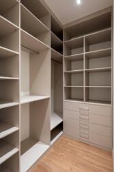 ������� �������� ����������� ������� ��., 14, ���, ����������, �. ���������� ���� 18