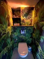 ������� �������� ��������� ��., 20, ���, �������������, �. ����� ������ ���� 10
