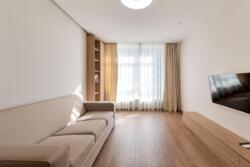 ������� �������� ����������� ������� ��., 14, ���, ����������, �. ���������� ���� 13