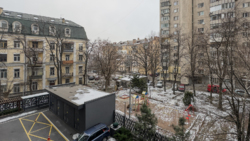 Здається квартира Київ, Шевченківський, Сечевых Стрельцов ул. (Артема), 44а фото 7 Здається квартира Київ, Шевченківський, Сечевых Стрельцов ул. (Артема), 44а фото 7