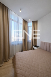 ������� �������� ������� ������������ ��., 58�, ���, ������������� ���� 8