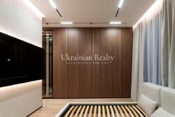 ������� �������� ���, ����������, ���� �������� �����., 7-� ���� 19