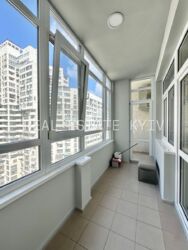   , ,   . ( ()), 44  10