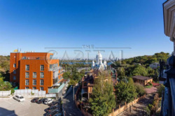 ������� �������� �������� ��., ���, ���������� ���� 3