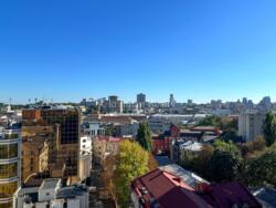 ������� �������� ���, �������������, ���������� ��., 5/24 ���� 15