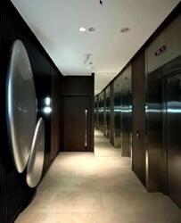 ������� �������� ���, ����������, ������ ����� II, 12 ���� 19