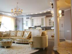 ������� �������� ��������� ��., 59, ���, ������������� ���� 9