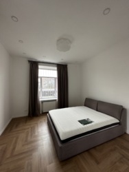 ������� �������� ���������� ��. (��������), 16, ���, ����������, �. ����� ���������� ����� ���� 23