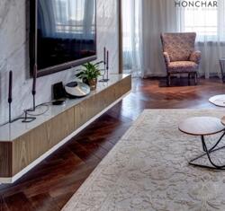 ������� �������� ���, ����������, ������� ��. (���������), 4 ���� 6