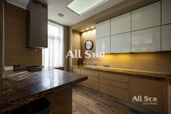 ������� �������� ���, ����������, ���������� ��., 14 ���� 2