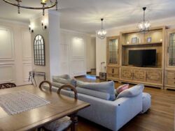 ������� �������� ����������� ������� ��., 15�, ���, ����������, �. ���������� ���� 2