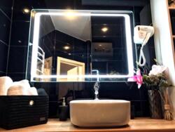 ������� �������� ������������ ���., 20�, ���, ������������� ���� 11