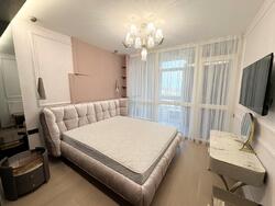 Здається квартира Кудри Ивана ул.( Джона Маккейна), 3а, Київ, Печерський, м. Либідська фото 9 Здається квартира Кудри Ивана ул.( Джона Маккейна), 3а, Київ, Печерський, м. Либідська фото 9