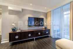 ������� �������� �������������� ��., 40, ���, ����������, �. �������� ���� 7