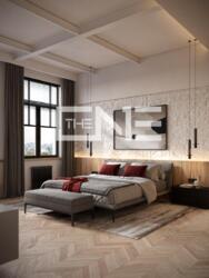 ������� �������� ������������ ��., 13�, ���, ���������� ���� 8