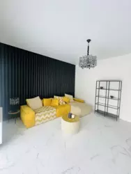   , ,   (), 52, .   17
