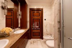 ������� �������� ���, ����������, �������� ���� ��., 5, �. ����� ������ ���� 16