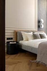 ������� �������� ���, ����������, ��� ������� (���������), 43 ���� 5