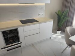 Здається квартира Київ, Шевченківський, Златоустовская ул., 25 фото 2 Здається квартира Київ, Шевченківський, Златоустовская ул., 25 фото 2