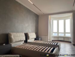 ������� �������� ������������ ��., ���, ���������� ���� 9