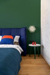 ������� �������� ���, �������������, ���������� ��., 7 ���� 6