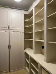   , ,   ., 35, .    16