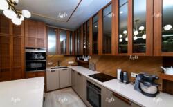 ������� �������� �������� ���� ��., 12, ���, ���������� ���� 1