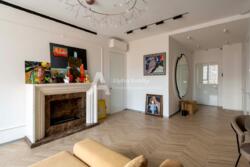 ������� �������� ������� ��. (���������), 1/2, ���, ���������� ���� 6