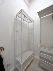 Здається квартира Некрасовская ул., 3, Київ, Шевченківський фото 28 Здається квартира Некрасовская ул., 3, Київ, Шевченківський фото 28
