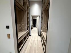 ������� �������� ������������� ��., 46, ���, ���������� ���� 14