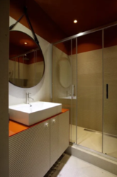   , 2  , Tetris Hall  12